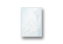 Load image into Gallery viewer, Mariner Notepad