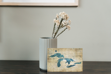 Load image into Gallery viewer, Great Lakes Notecards